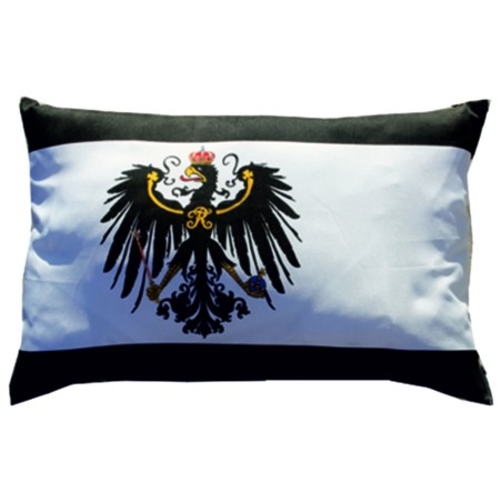 "Königreich Preußen"