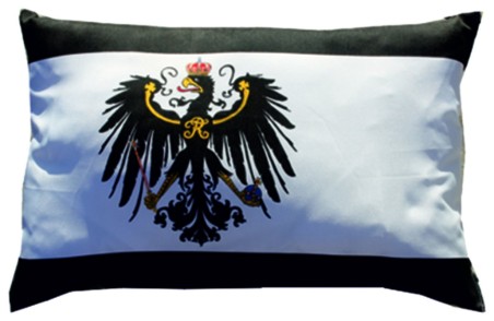 "Königreich Preußen"