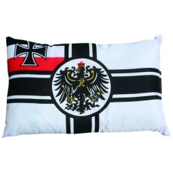 "Kaiserliche Reichskriegsflagge"