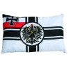 "Kaiserliche Reichskriegsflagge"