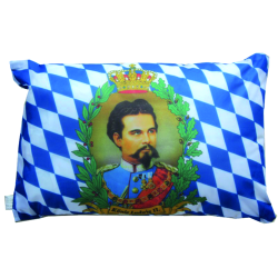 "König Ludwig II."