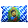 "König Ludwig II."
