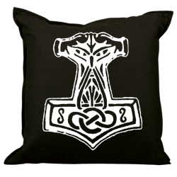 "Thorhammer"