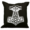 "Thorhammer"
