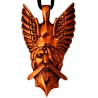 "Allvater Wotan"