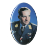 "Stuka-As Hans-Ulrich Rudel"