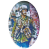 "Soldat"