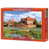 "Marienburg"