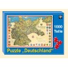 "Deutschland"