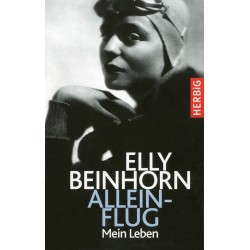 Alleinflug