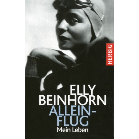 Alleinflug
