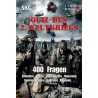 Quiz zum 2. Weltkrieg