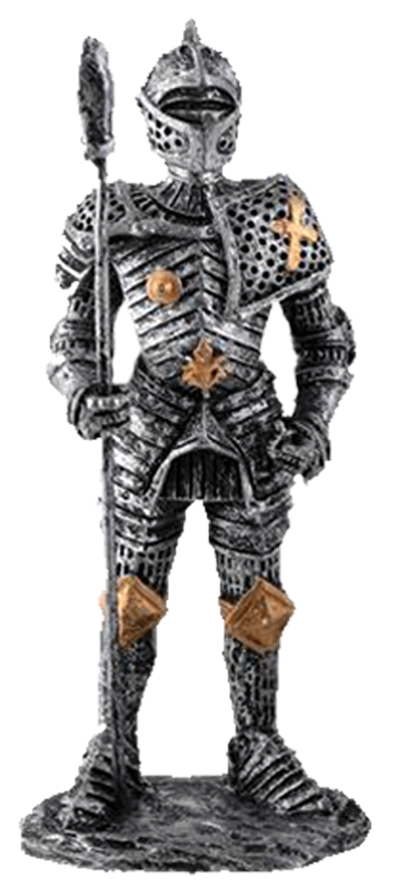 Ritter