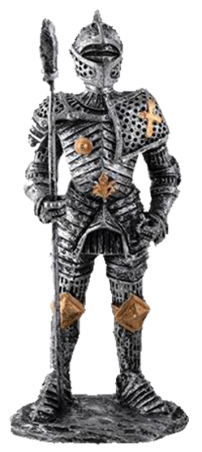 Ritter