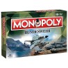 Bundeswehr-Monopoly