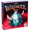 Wikinger Saga