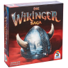 "Die Wikinger Saga"