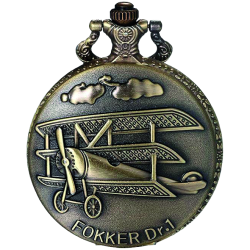 "Roter Baron"