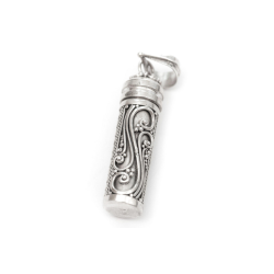 "Schmuck-Flakon"