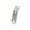 "Schmuck-Flakon"