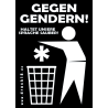 "Gegen Gendern"