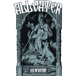 "Allvater"