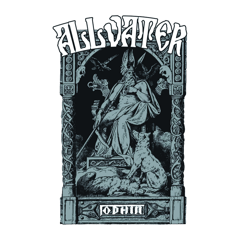 "Allvater"