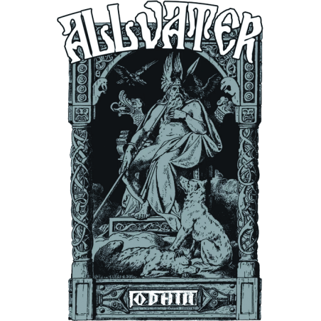 "Allvater"