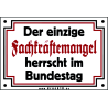 "Fachkräftemangel"