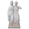 "Luise & Friederike"