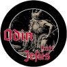 "Odin statt Jesus"