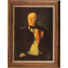 "Otto von Bismarck"