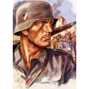 "Sieg"