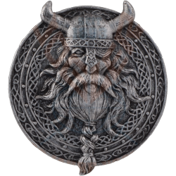 "Odin"