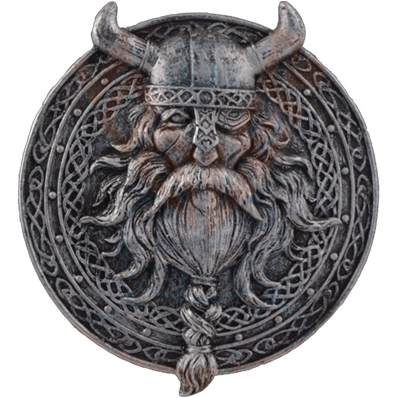 "Odin"