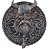 "Odin"