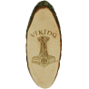"Thorshammer Viking"