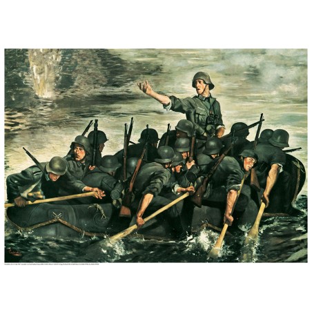 "Der 10. Mai 1940"