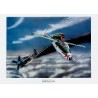 "Heinkel He 162"