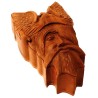 "Wotan"