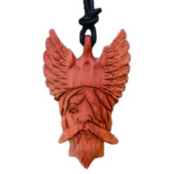 "Odin"