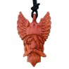 "Odin"