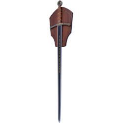 "Templerschwert"