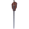 "Templerschwert"