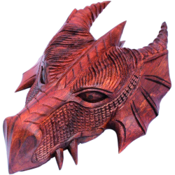 „Schutzdrache“