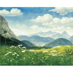 "Inntal"