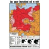 Das ganze Deutschland soll es sein