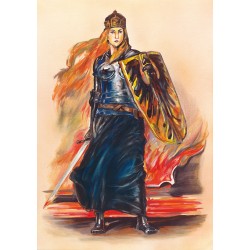 "Germania"