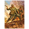 "Kämpfer" 1943