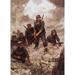 "Übergang am Oberrhein"